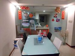 Blk 14 Kampong Arang Road (Kallang/Whampoa), HDB 3 Rooms #463241611
